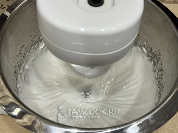 Шаг 12: иллюстрация