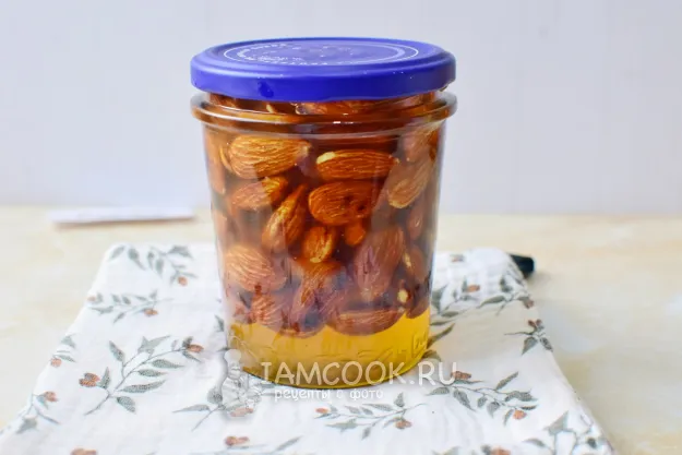 Шаг 10: иллюстрация