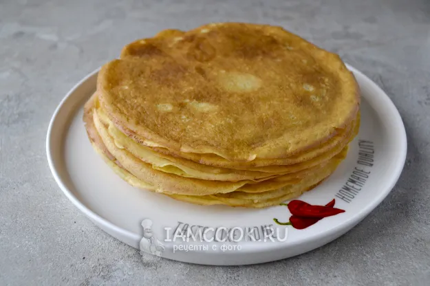 Шаг 13: иллюстрация