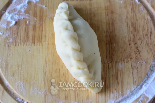 Шаг 15: иллюстрация