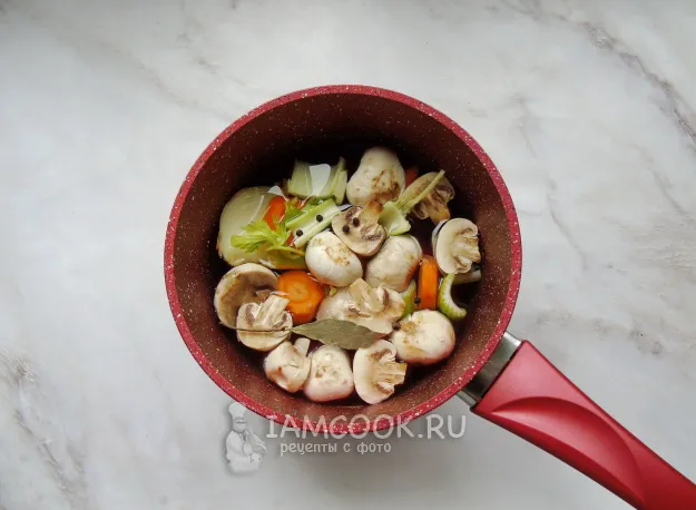 Шаг 4: иллюстрация