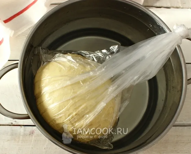 Шаг 10: иллюстрация