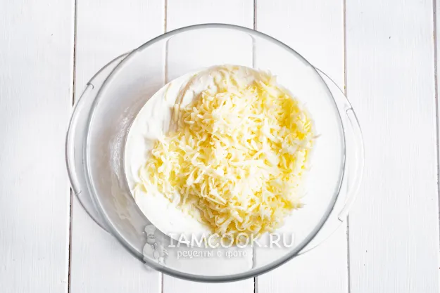 Шаг 10: иллюстрация