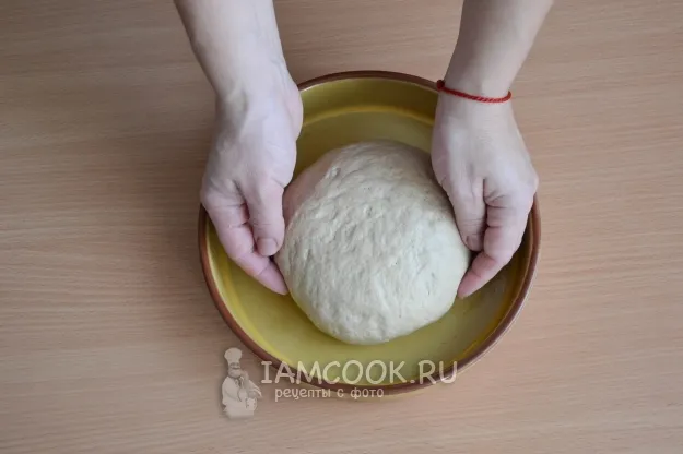 Шаг 12: иллюстрация