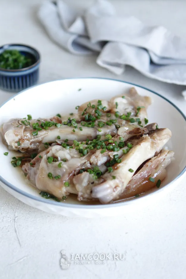 Шаг 12: иллюстрация