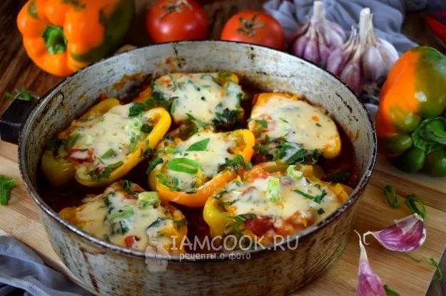 Шаг 12: иллюстрация