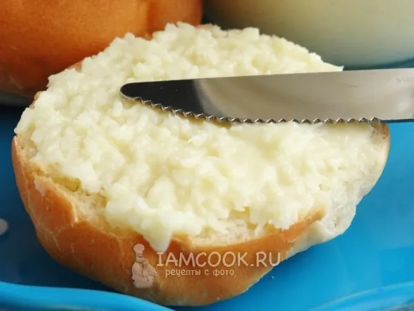 Шаг 13: иллюстрация