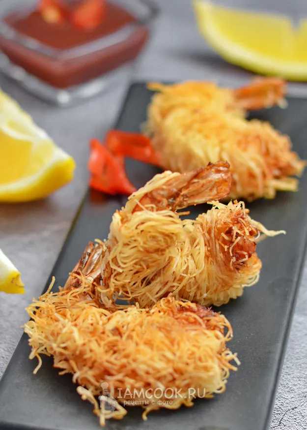 Шаг 11: иллюстрация