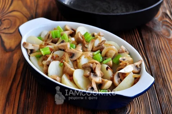 Шаг 6: иллюстрация