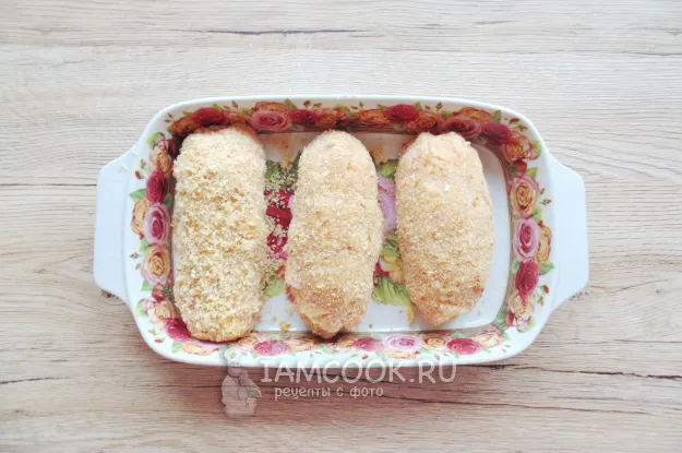 Шаг 12: иллюстрация