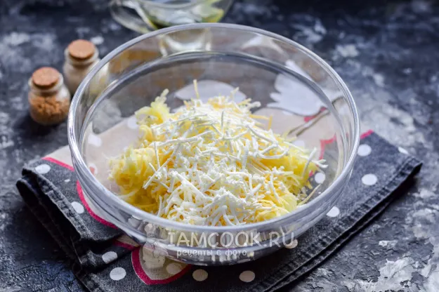 Шаг 3: иллюстрация