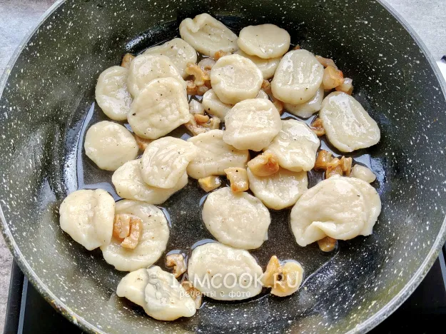 Шаг 10: иллюстрация