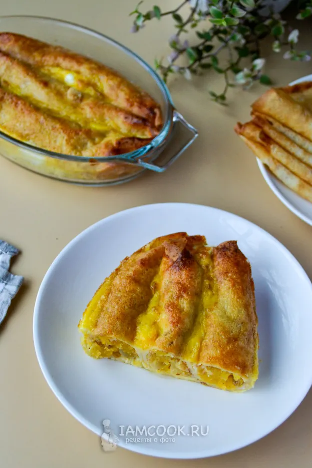 Шаг 14: иллюстрация