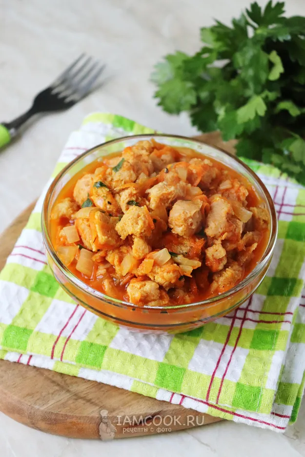 Шаг 10: иллюстрация