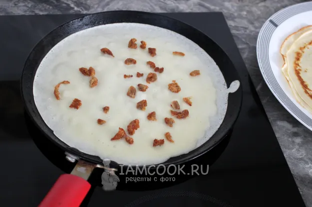 Шаг 8: иллюстрация