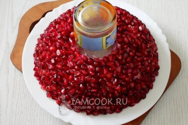 Шаг 10: иллюстрация