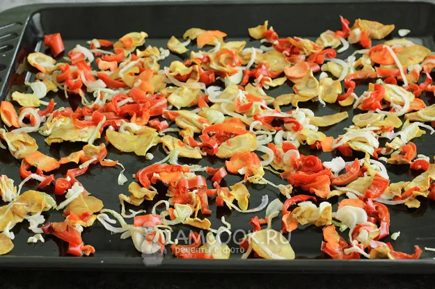 Шаг 5: иллюстрация