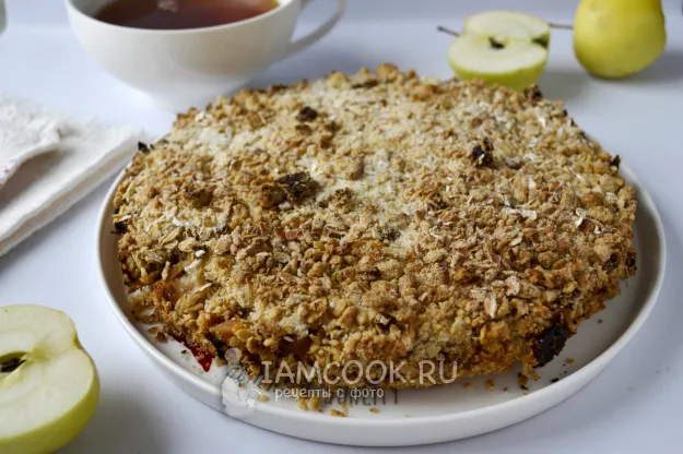 Шаг 12: иллюстрация