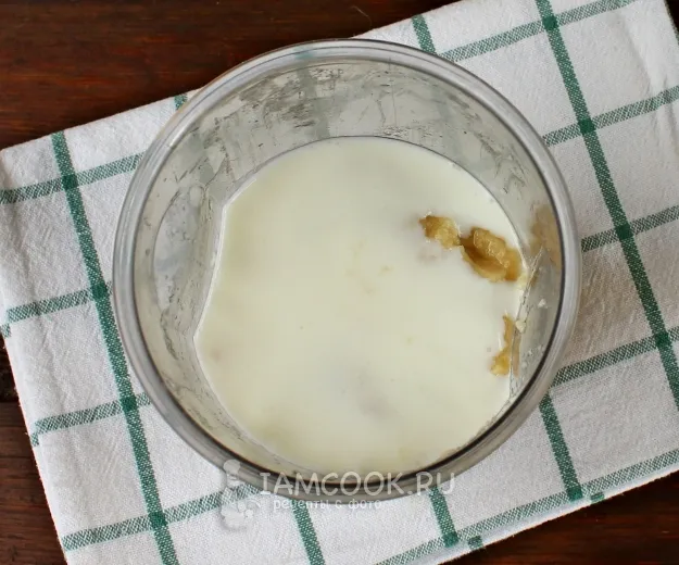 Шаг 5: иллюстрация