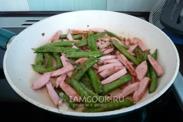 Шаг 5: иллюстрация