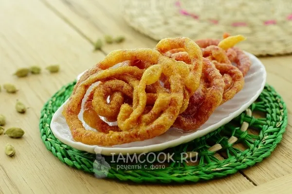 Шаг 11: иллюстрация