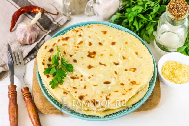 Шаг 10: иллюстрация