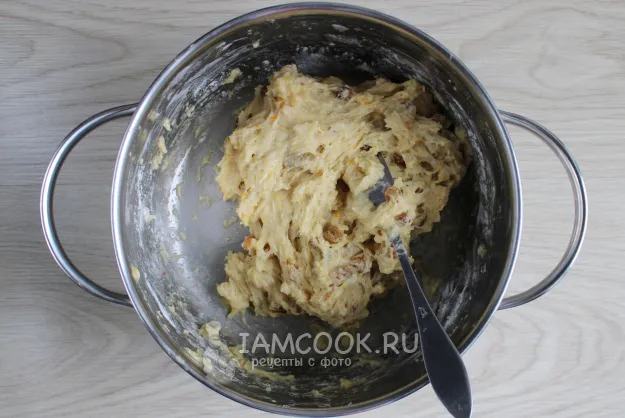 Шаг 13: иллюстрация