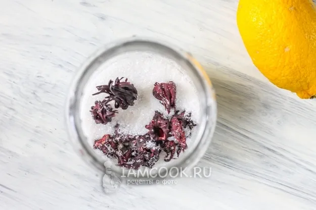 Шаг 2: иллюстрация