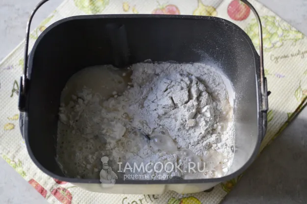 Шаг 5: иллюстрация