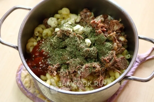 Шаг 6: иллюстрация