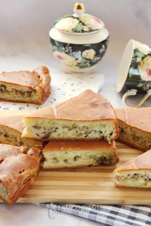 Шаг 14: иллюстрация