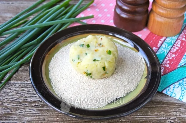 Шаг 6: иллюстрация