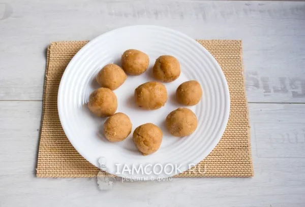 Шаг 13: иллюстрация