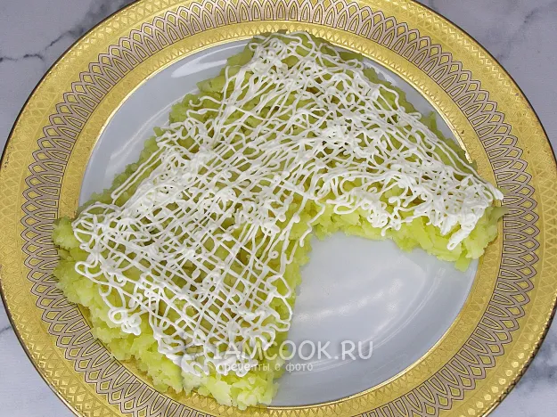 Шаг 8: иллюстрация