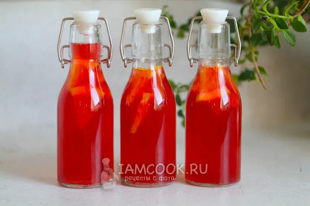 Шаг 8: иллюстрация