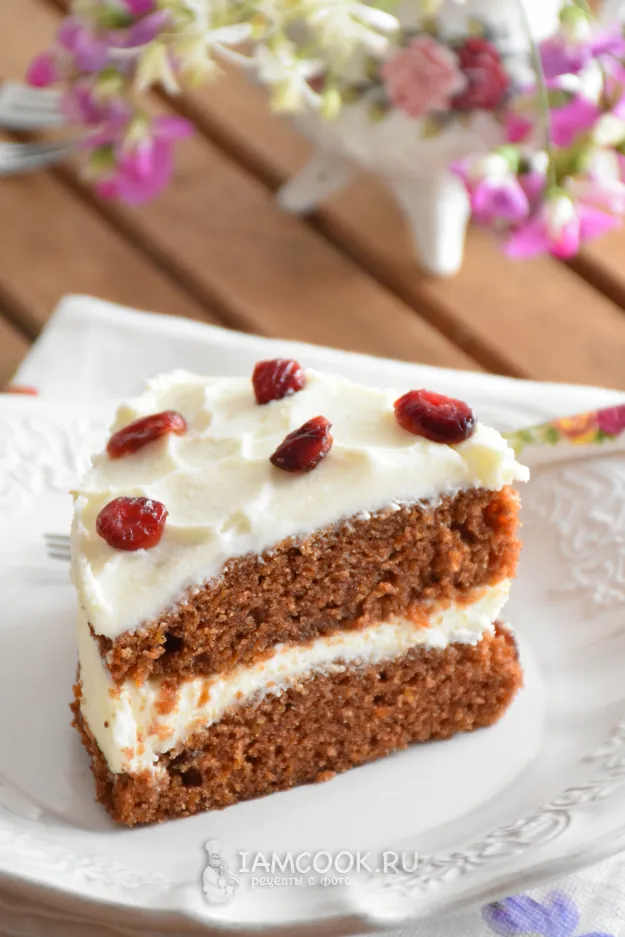 Шаг 17: иллюстрация