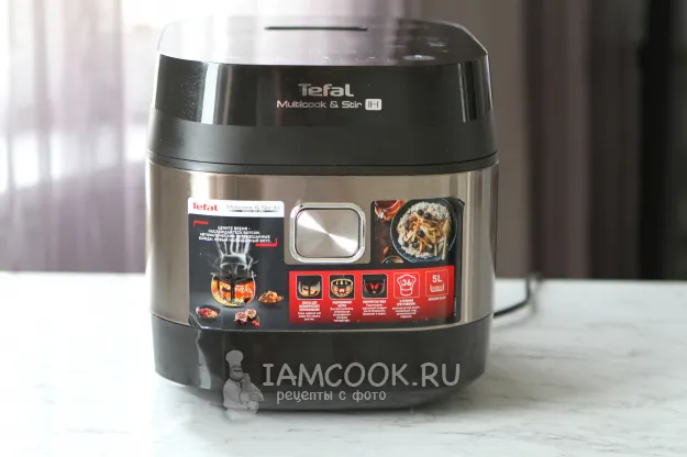 Шаг 12: иллюстрация