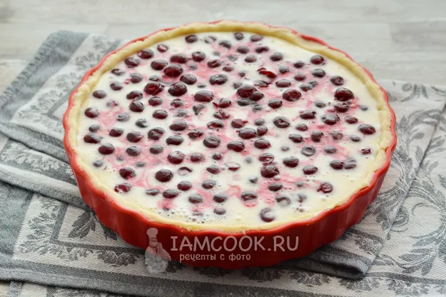 Шаг 12: иллюстрация