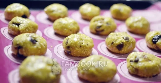 Шаг 15: иллюстрация