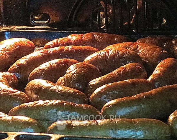 Шаг 13: иллюстрация