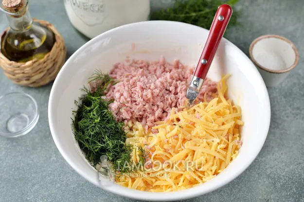 Шаг 6: иллюстрация