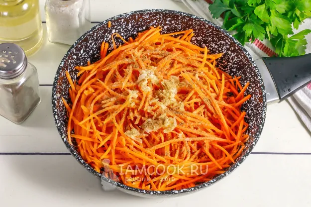 Шаг 4: иллюстрация