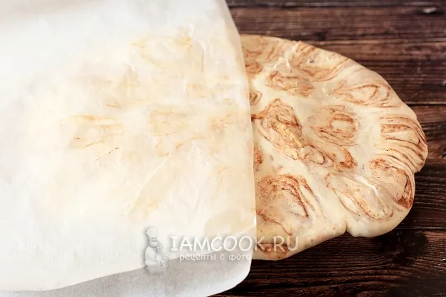 Шаг 12: иллюстрация