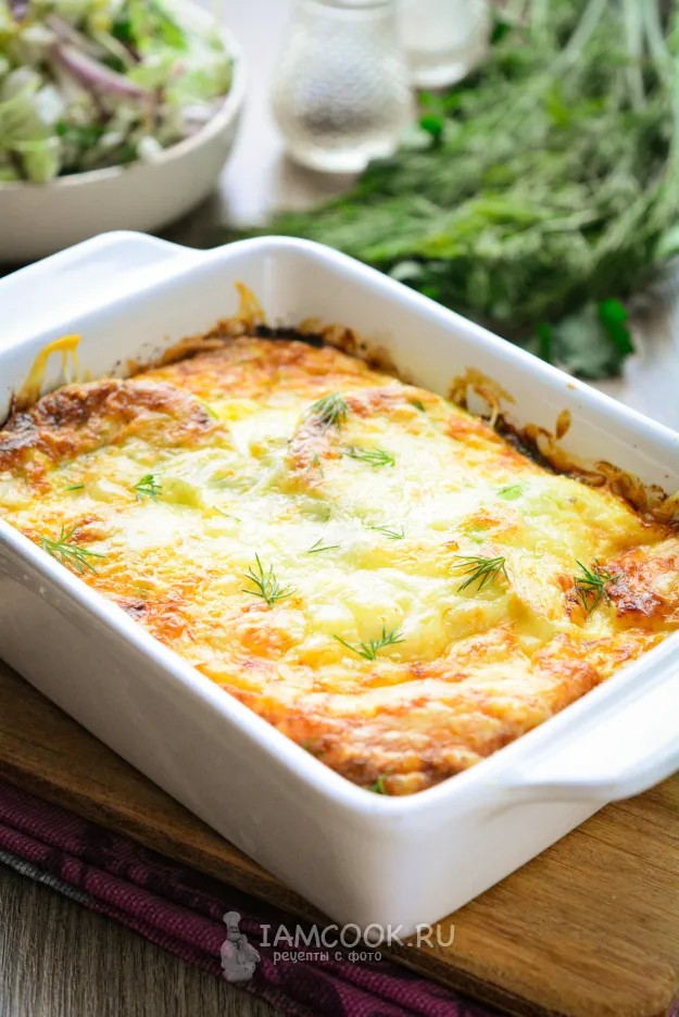 Шаг 11: иллюстрация