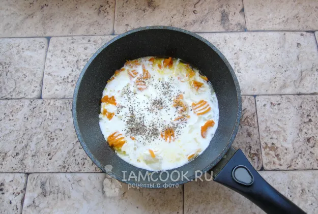 Шаг 4: иллюстрация