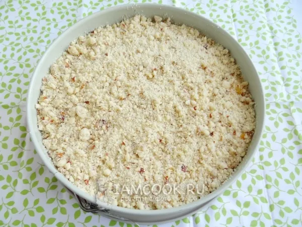 Шаг 13: иллюстрация