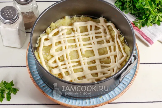 Шаг 4: иллюстрация