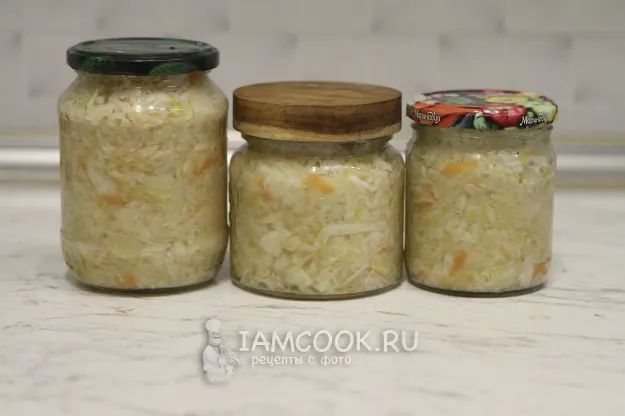 Шаг 13: иллюстрация