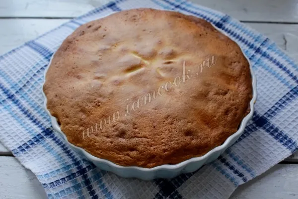 Шаг 15: иллюстрация