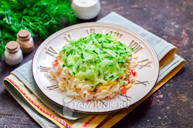 Шаг 6: иллюстрация